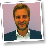 Christoffer