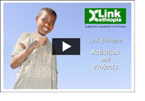 Activities and Projects slideshow