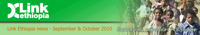Link Ethiopia header - 2010 - 09 10 - Sept Oct