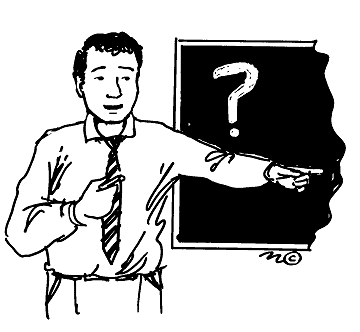 school_quiz.gif