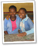 School news