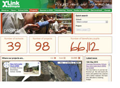 thumb_website