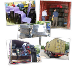 thumb_shipment