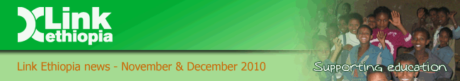 Link Ethiopia header - 2010 - 09 10 - Sept Oct Link Ethiopia header - 2010 - 09 10 - Sept Oct