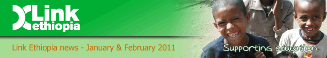 Link Ethiopia header - 2010 - 09 10 - Sept Oct